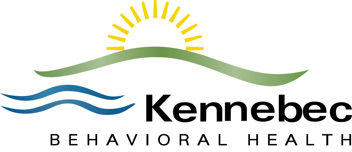KENNEBEC VALLEY MENTAL HEALTH CENTER