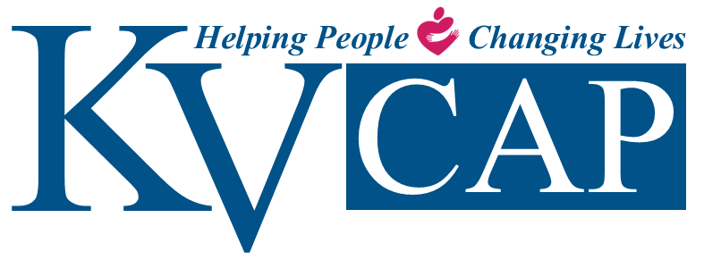 KENNEBEC VALLEY COMMUNITY ACTION PROGRAM