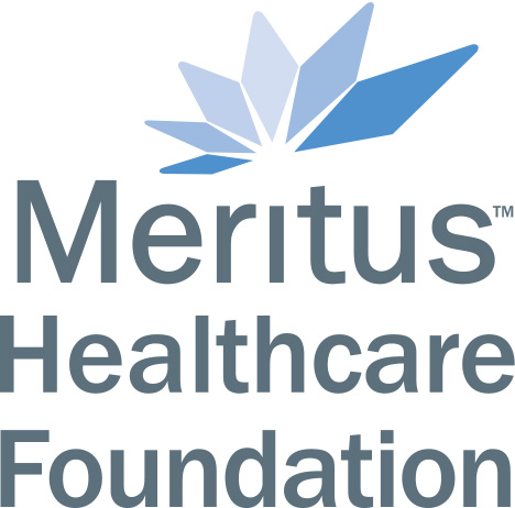 Meritus Healthcare Foundation, Inc.