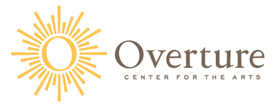 OVERTURE CENTER FOUNDATION INC