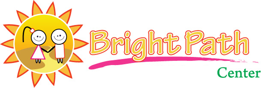 BRIGHT PATH CENTER
