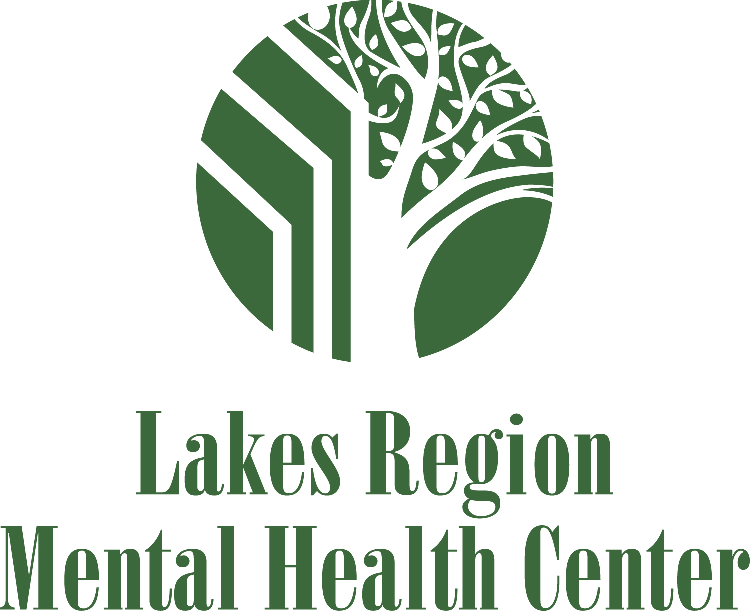 Lakes Region Mental Health Center Inc.