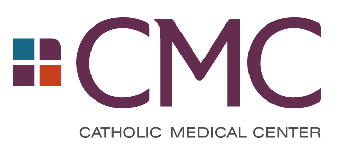 CATHOLIC MEDICAL CENTER