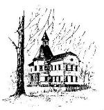 MARION GERRISH COMMUNITY CENTER INC