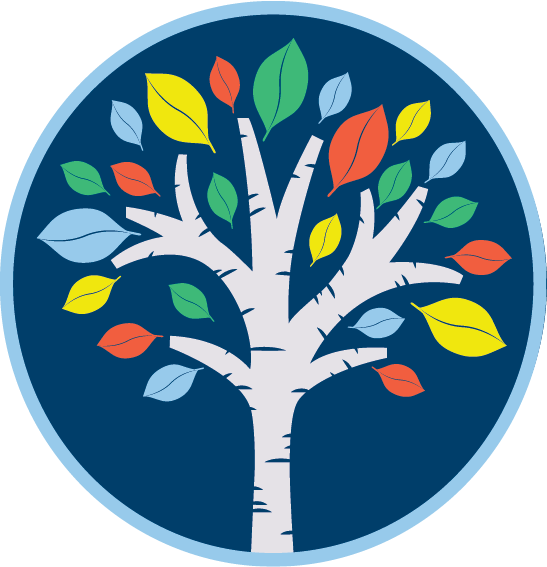 Amoskeag Health