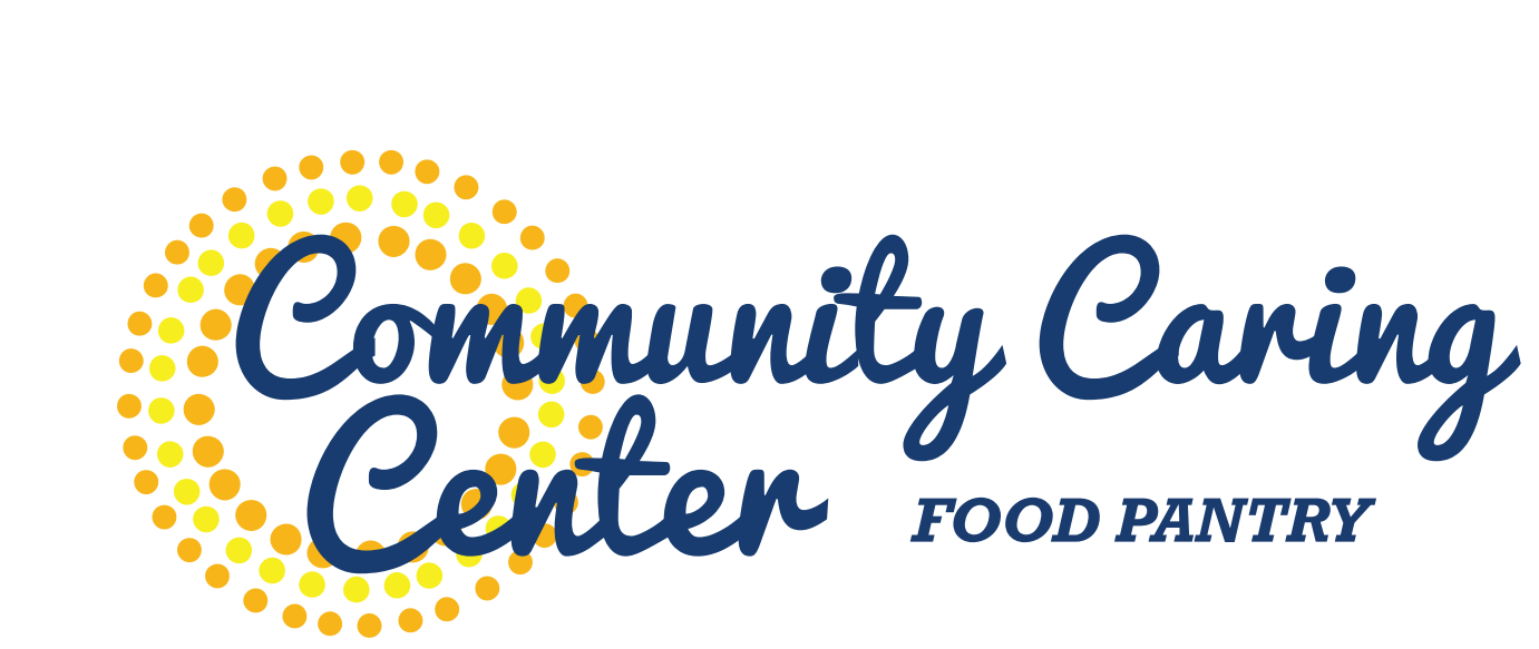 Azle Caring Center