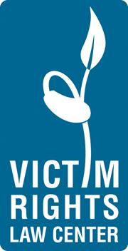 Victim Rights Law Center Inc.