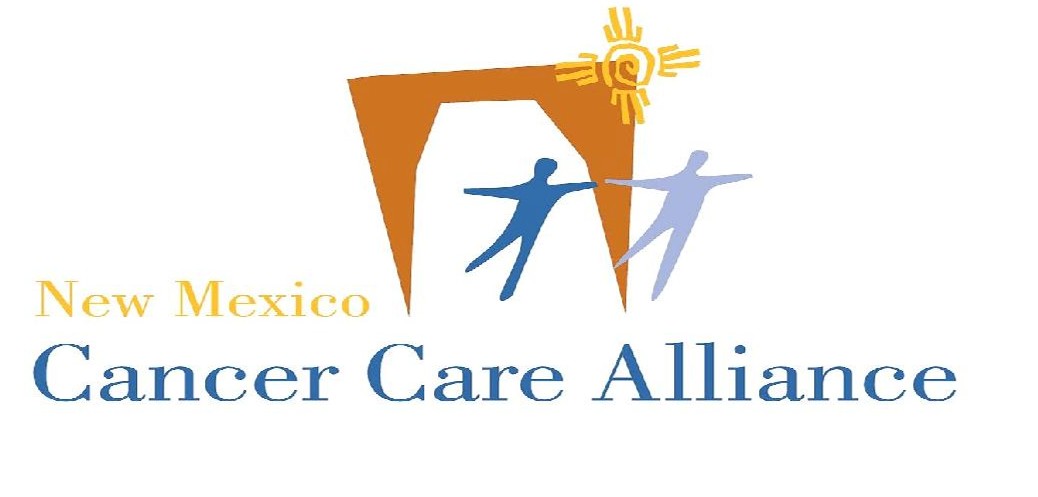 New Mexico Cancer Care Alliance