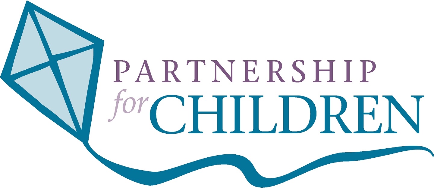Partnership for Children