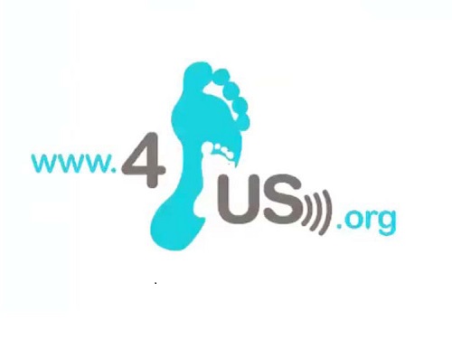 4US