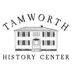 TAMWORTH HISTORY CENTER