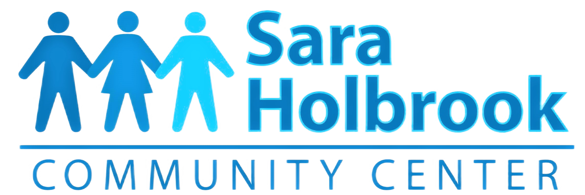Sara M. Holbrook Community Center