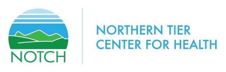 RICHFORD HEALTH CENTER INC