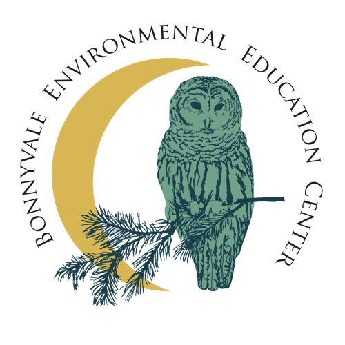 Bonnyvale Environmental Education Center (BEEC)