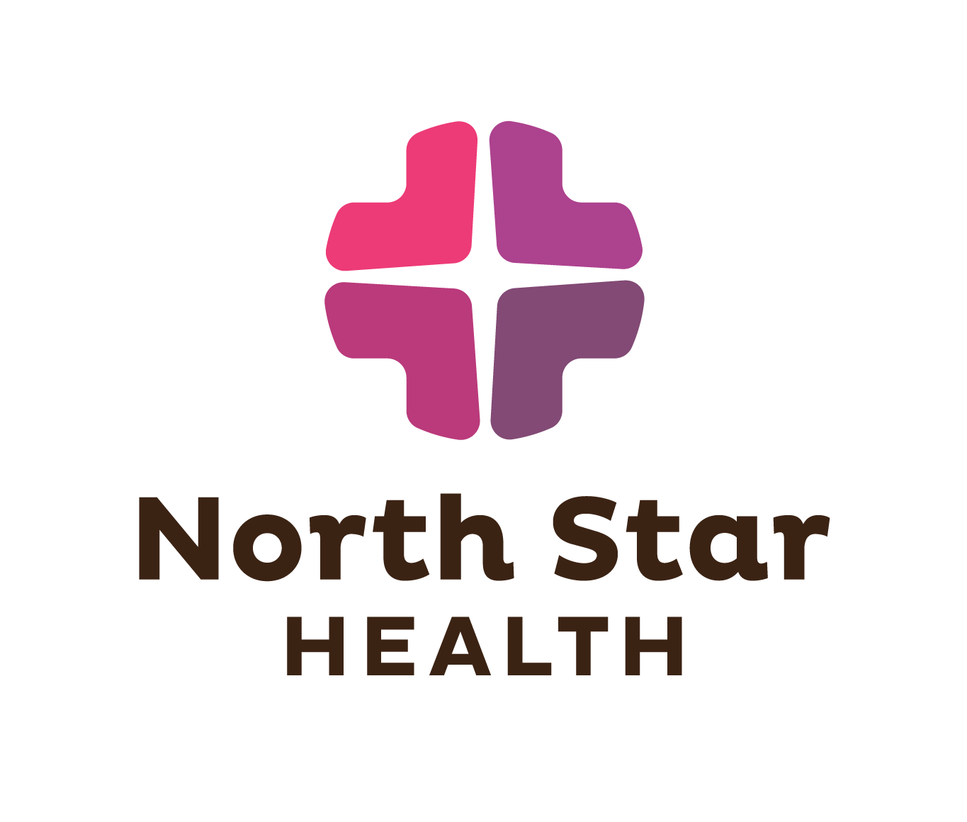 North Star Health