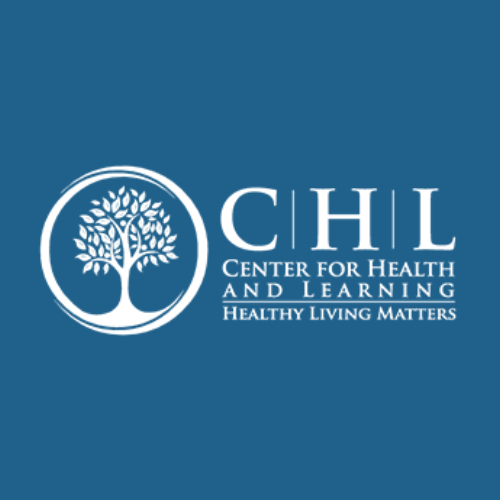 Center for Health and Learning Ltd