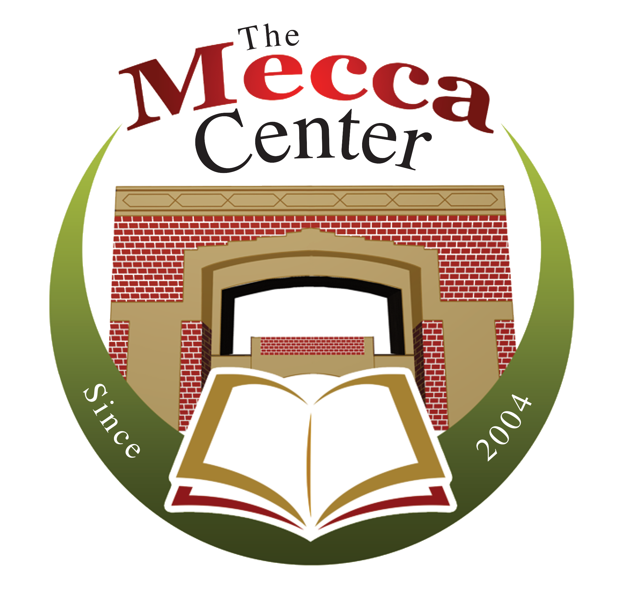 Muslim Educational Cultural Center of America