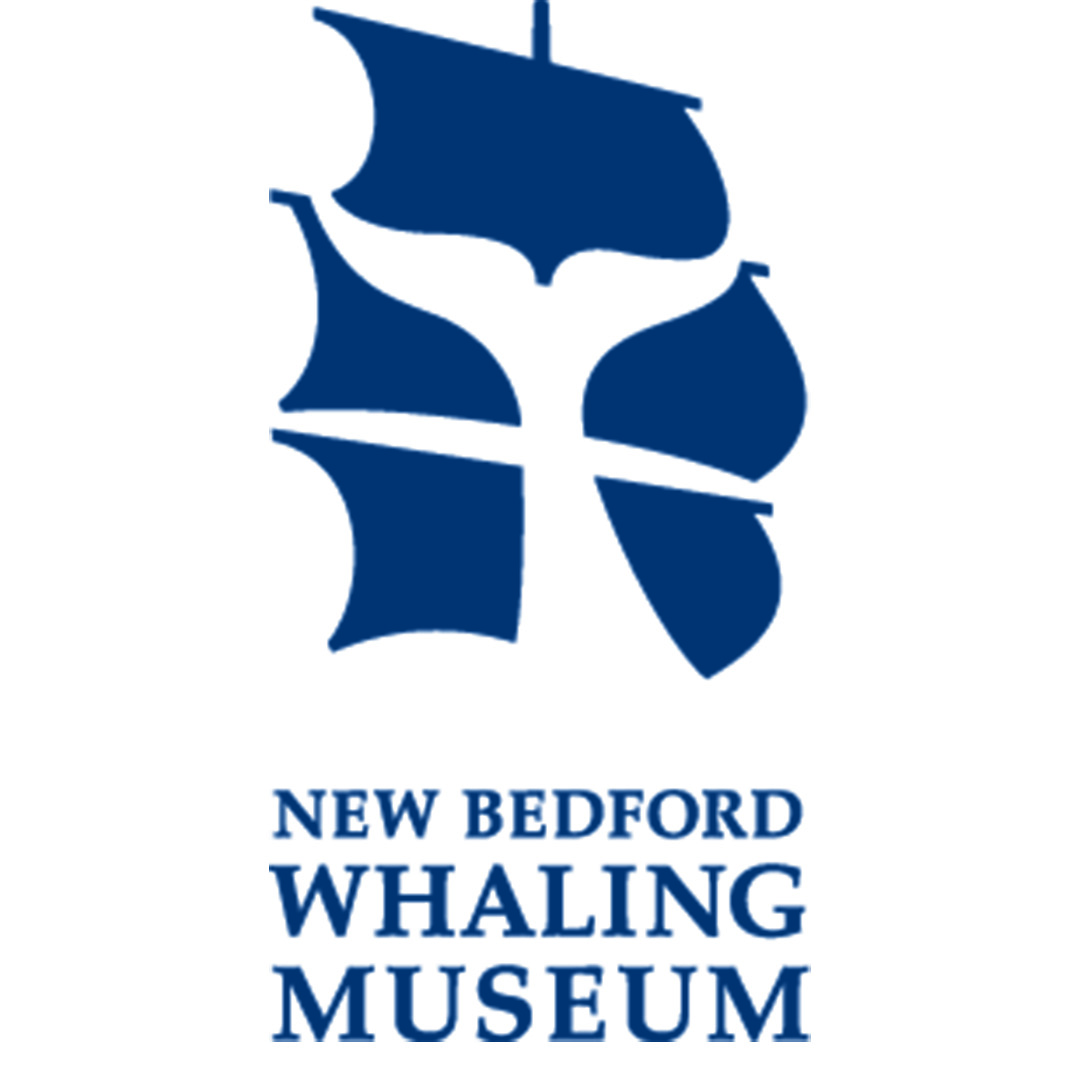 Old Dartmouth Historical Society