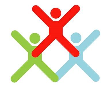 West Medford Community Center Inc