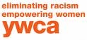 YWCA Malden