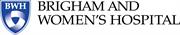 Brigham and Women's Hospital, Inc.