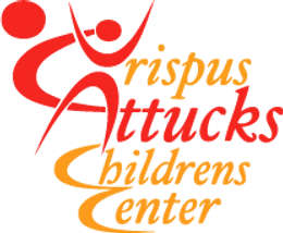 Crispus Attucks Children's Center, Inc