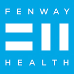 Fenway Community Health Center, Inc.