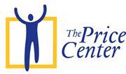 The Price Center (Barry L. Price Rehabilitation Center, Inc.)