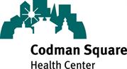Codman Square Health Center Inc