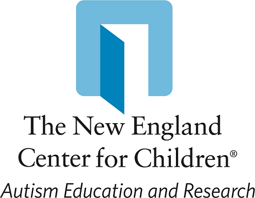 New England Center for Children Inc