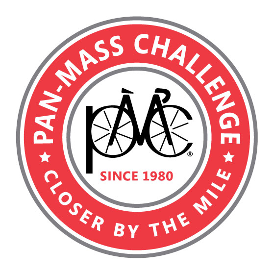 PAN-MASSACHUSETTS CHALLENGE TRUST