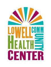 Lowell Community Health Center