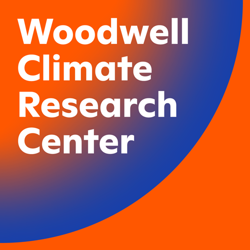 Woodwell Climate Research Center