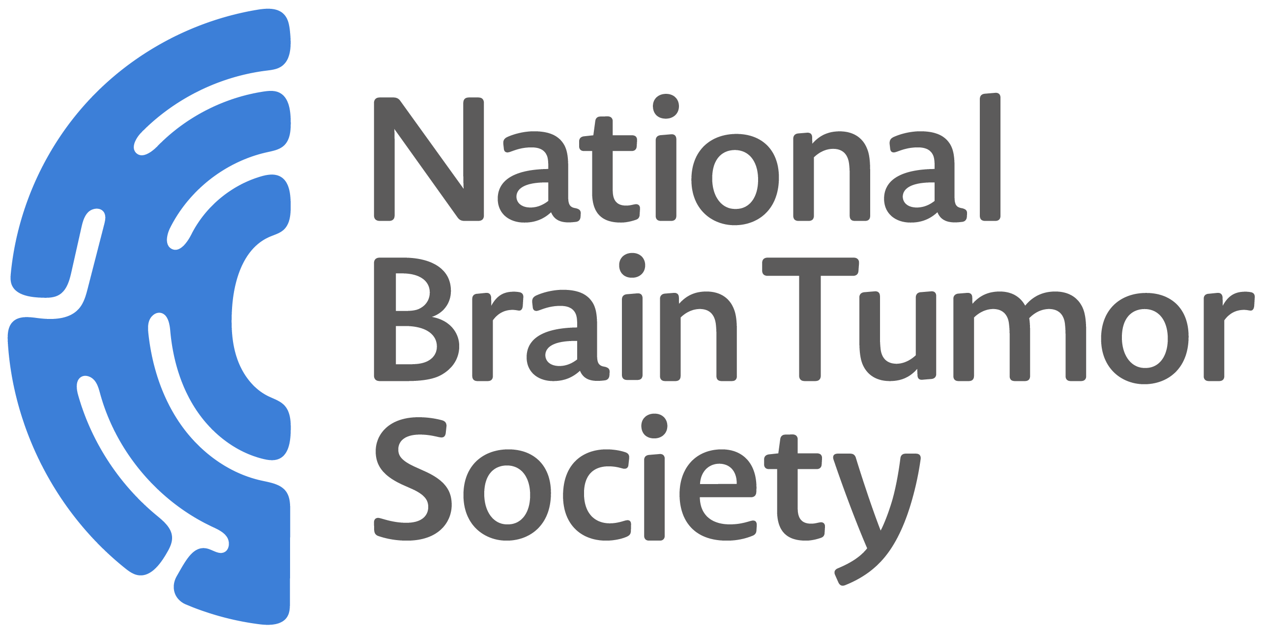 National Brain Tumor Society, Inc.