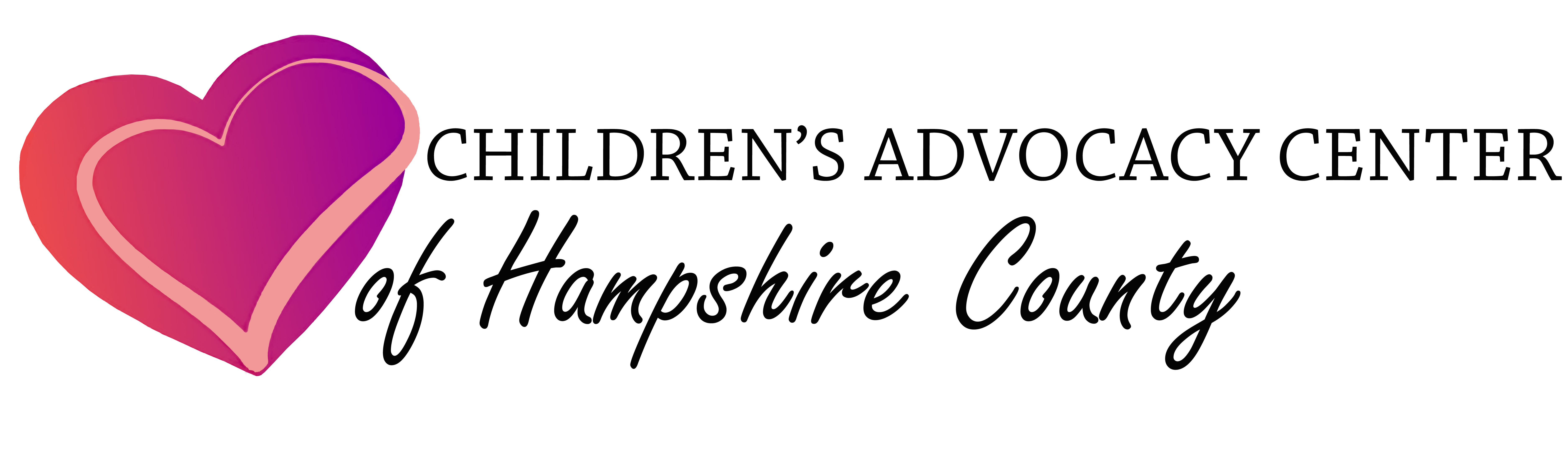 Children's Advocacy Center of Hampshire County