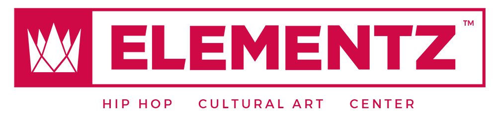 ELEMENTZ