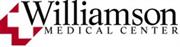 Williamson Medical Center Foundation, Inc.