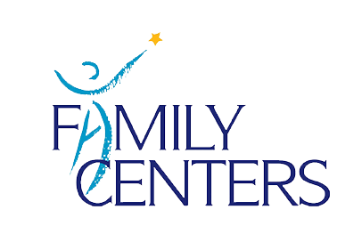 FAMILY CENTERS INC