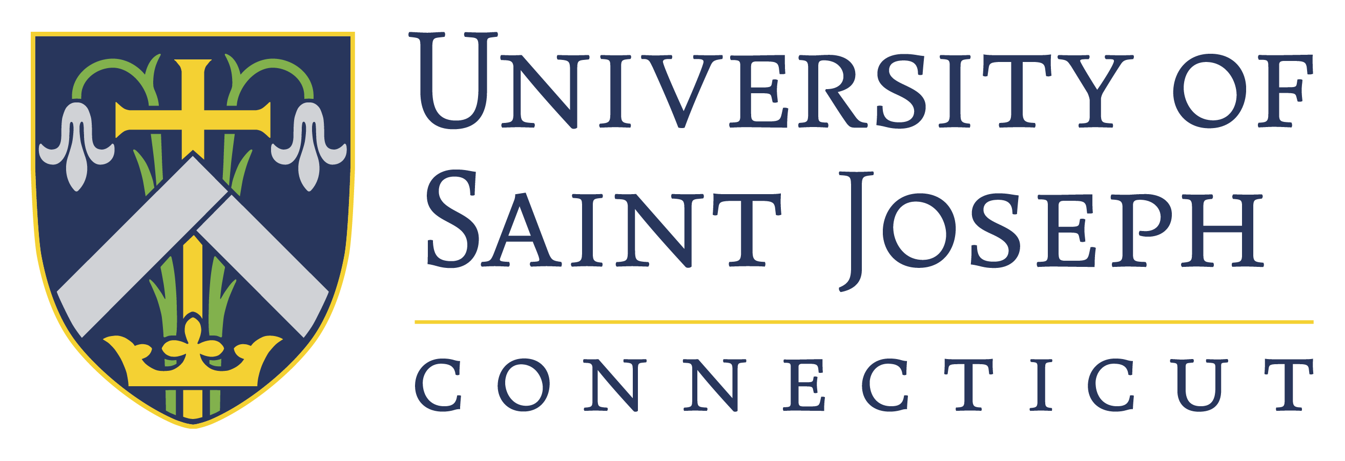 University of Saint Joseph