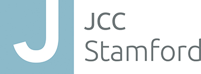 Jewish Community Center of Stamford