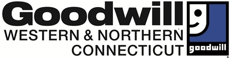 Goodwill of Western and Northern Connecticut, Inc.