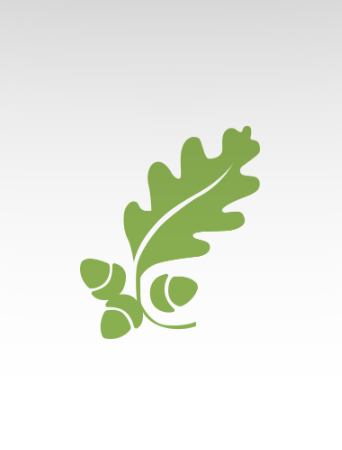 New Canaan Nature Center Association Inc