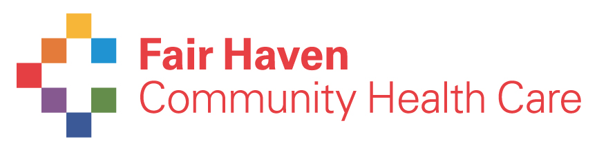 Fair Haven Community Health Clinic