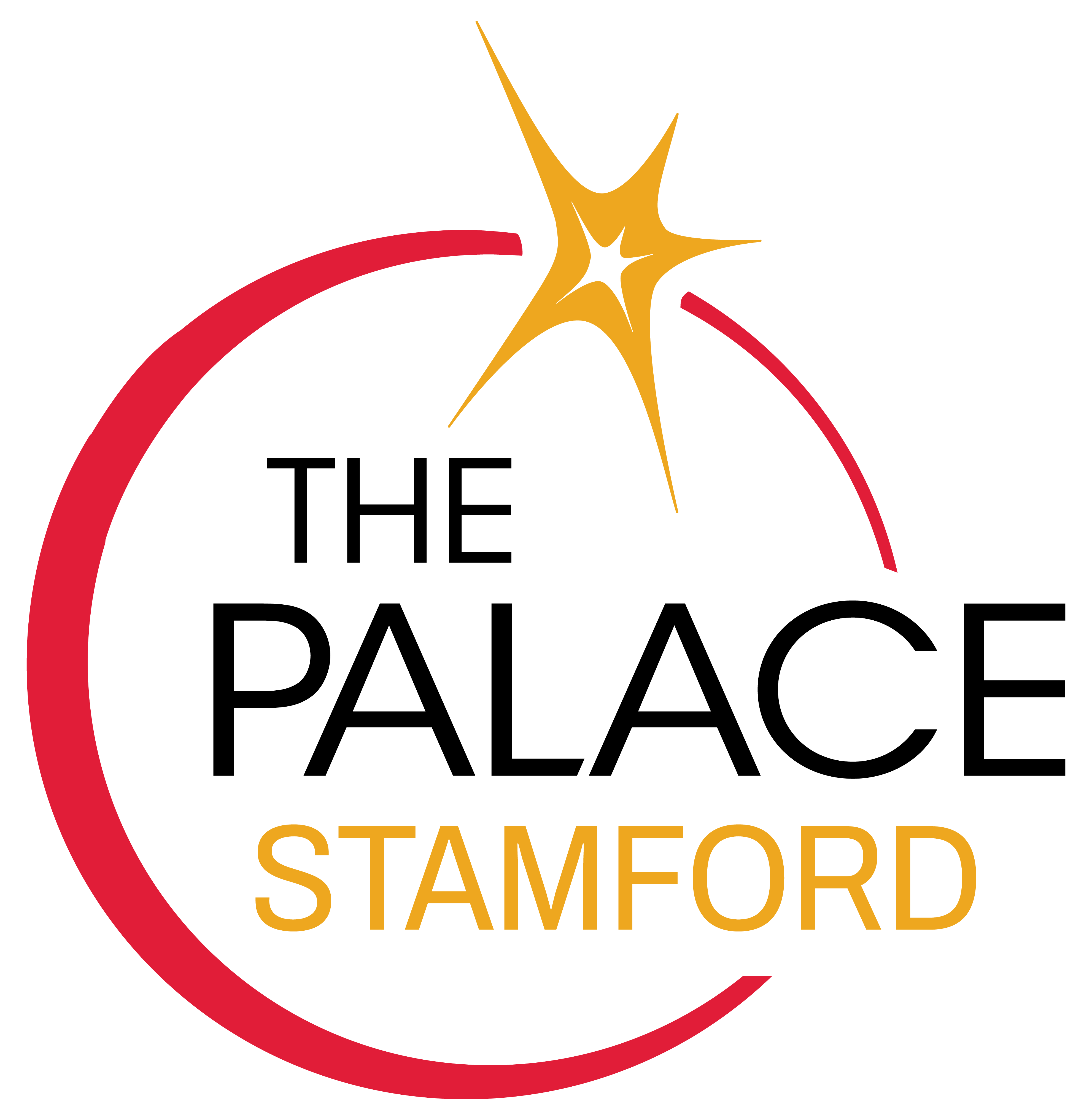STAMFORD CENTER FOR THE ARTS INC