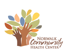 Norwalk Community Health Center Inc