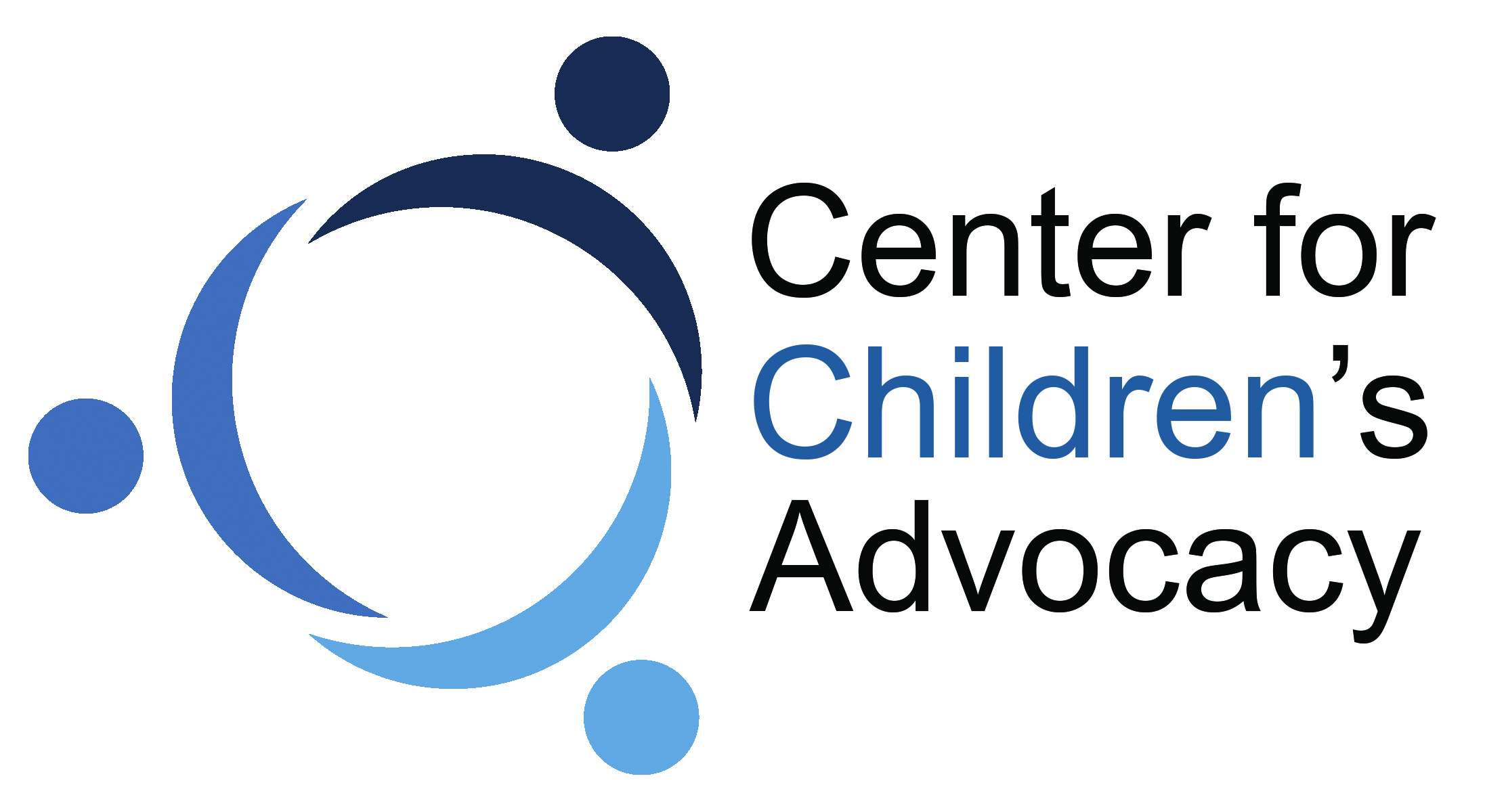 Center for Children's Advocacy