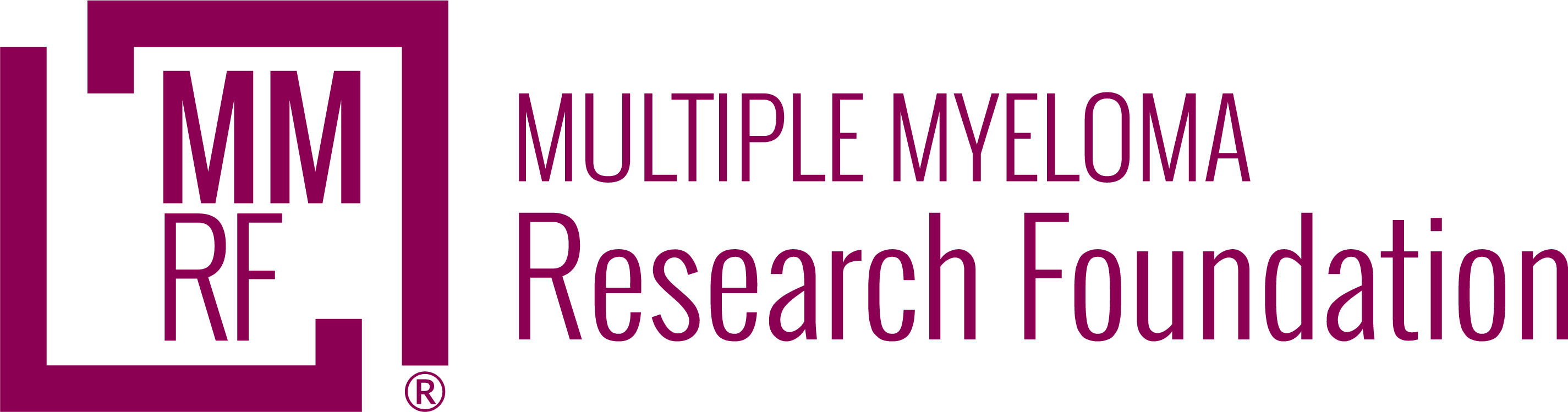 Multiple Myeloma Research Foundation, Inc.