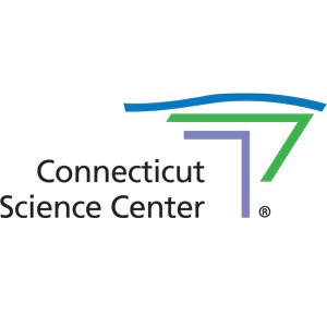 Connecticut Science Center Inc