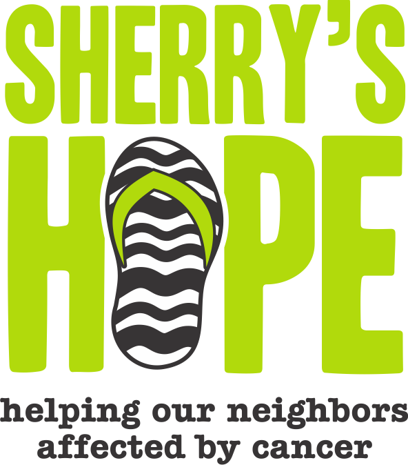 Sherrys Hope, Inc.