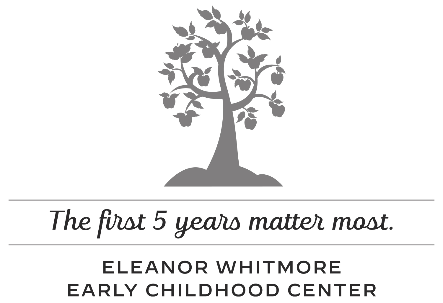 Eleanor Whitmore Early Childhood Center